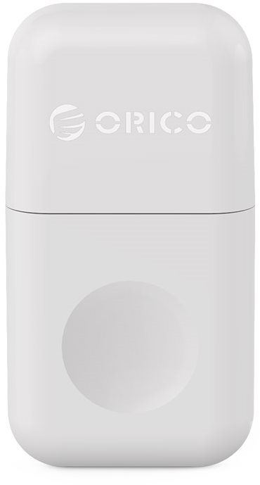 Čtečka karet ORICO CRS12 microSD Card Reader