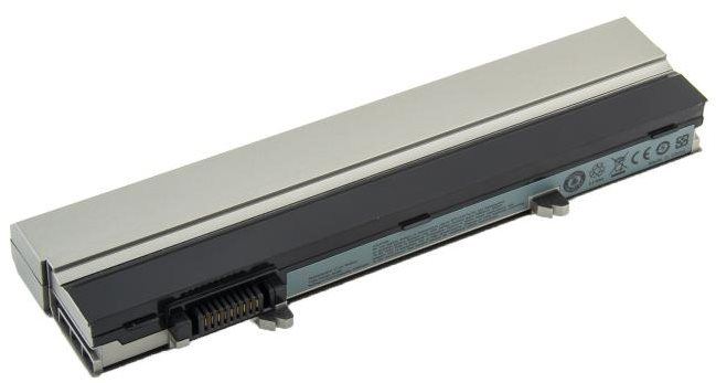 Baterie do notebooku Avacom pro Dell Latitude E4300 Li-Ion 11,1V 4400mAh