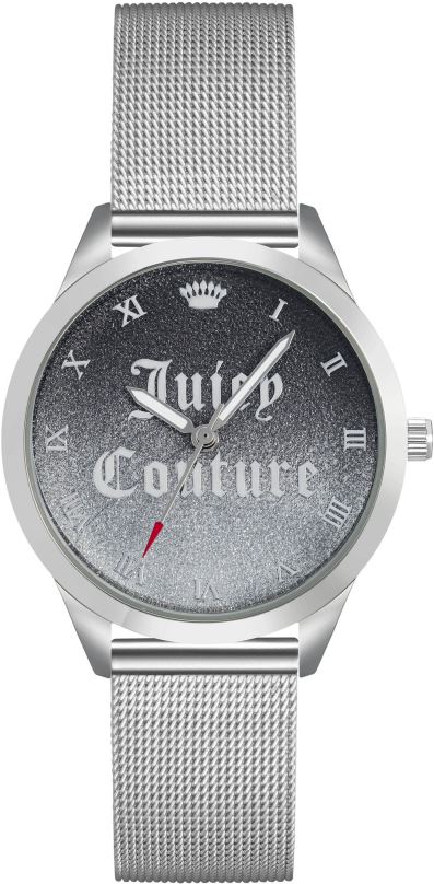 Dámské hodinky Juicy Couture JC/1279BKSV