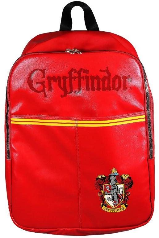 Batoh Harry Potter: Gryffindor Sign, batoh