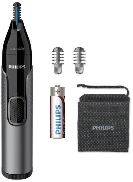 Zastřihovač Philips Series 3000 NT3650/16