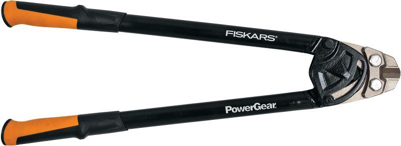 Kleště Fiskars PowerGear štípací kleště 61cm