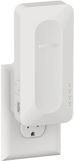 WiFi extender Netgear EAX12-100PES