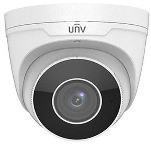 IP kamera UNIVIEW IPC3635LB-ADZK-G