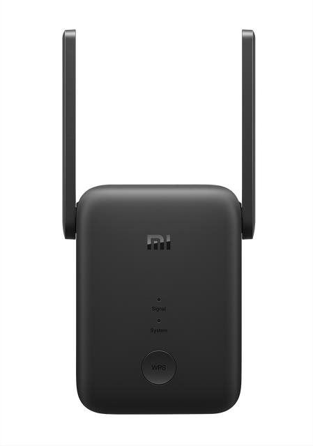WiFi extender Xiaomi Mi Wi-Fi range Extender AC1200