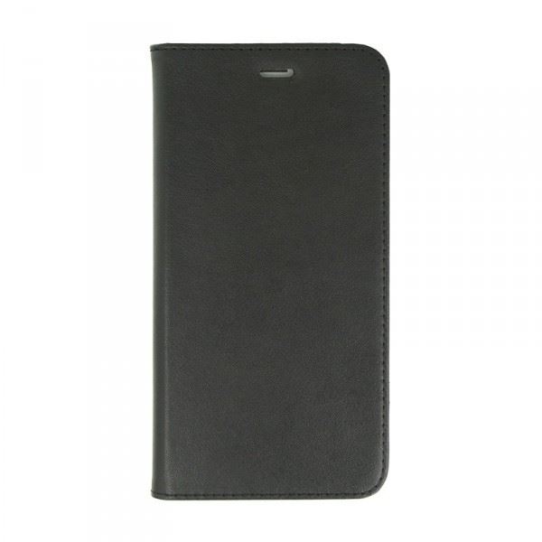 Valenta Booklet Classic Style pro iPhone 7/8 Plus černý