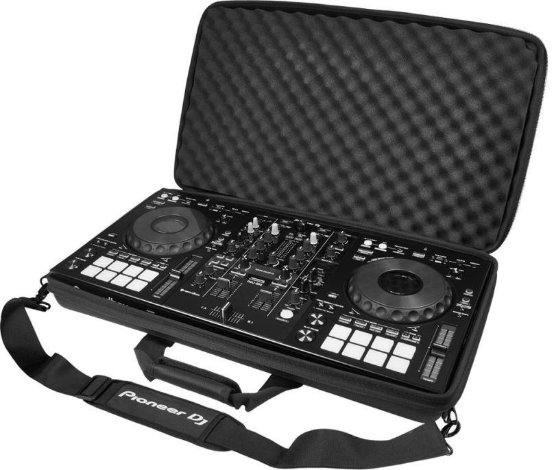 Příslušenství pro DJ Pioneer DJC-800 BAG