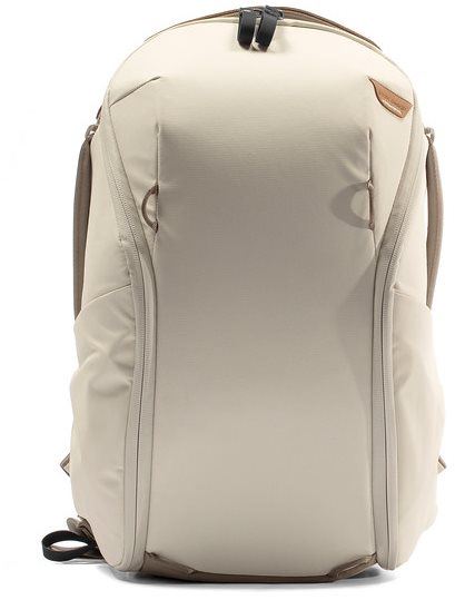 Fotobatoh Peak Design Everyday Backpack 15L Zip v2 - Bone