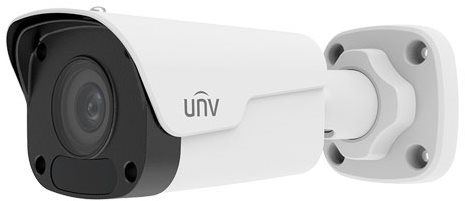 IP kamera UNIVIEW IPC2128LR3-DPF40M-F