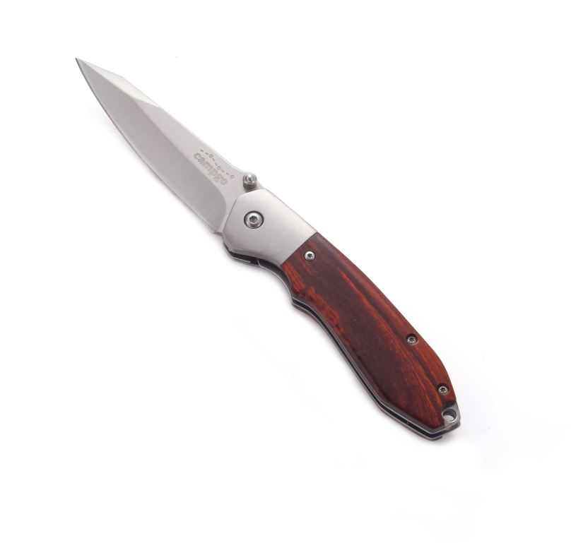 Nůž Campgo knife PKL42305