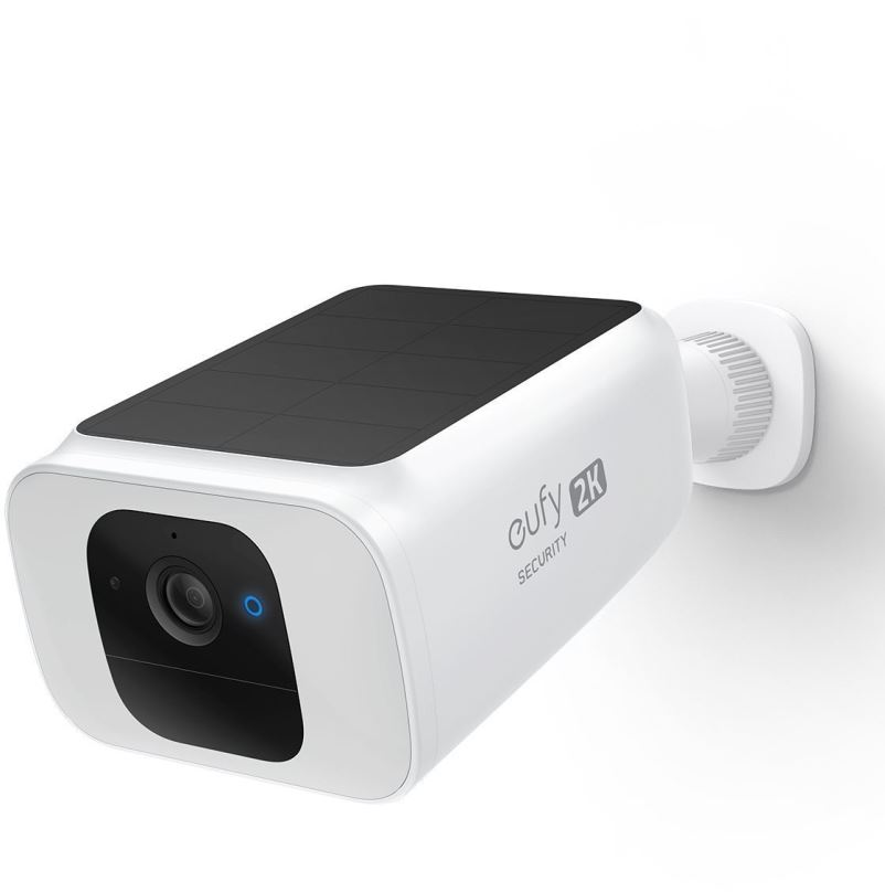 IP kamera Eufy SoloCam S40