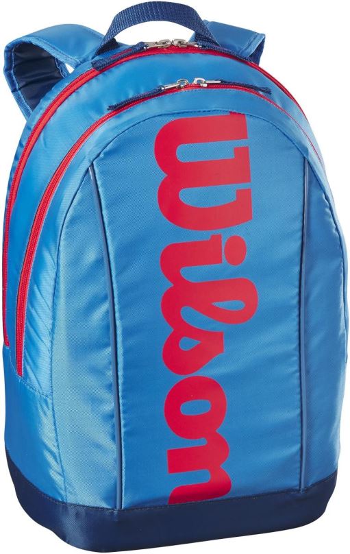 Batoh Wilson Junior Backpack