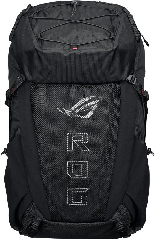 Batoh na notebook ASUS ROG Archer Ergo Air Gaming Backpack 16"