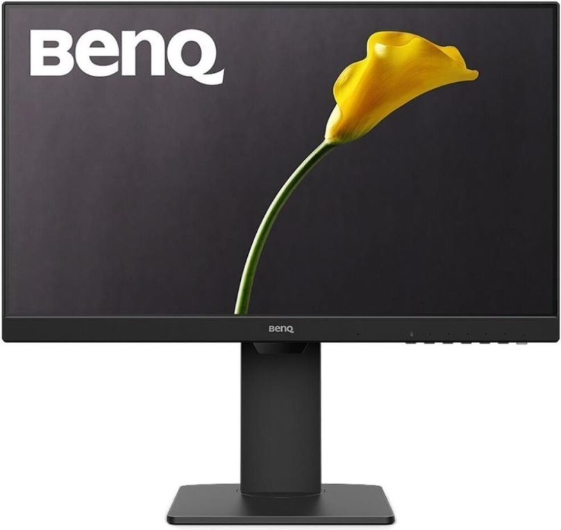 LCD monitor 23,8" BenQ GW2485TC