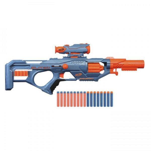 Nerf pistole Nerf Elite 2.0 Eaglepoint Rd 8
