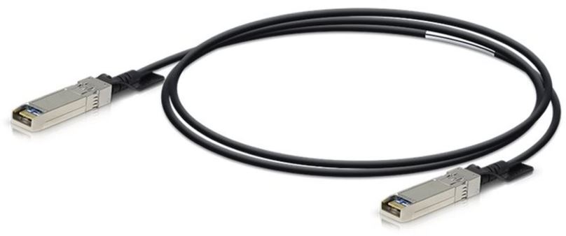 Datový kabel Ubiquiti UDC-3