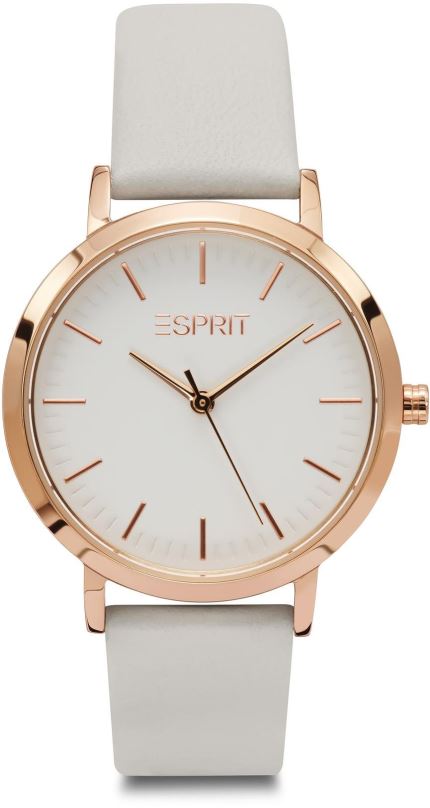 Dámské hodinky ESPRIT ESLW23701RG