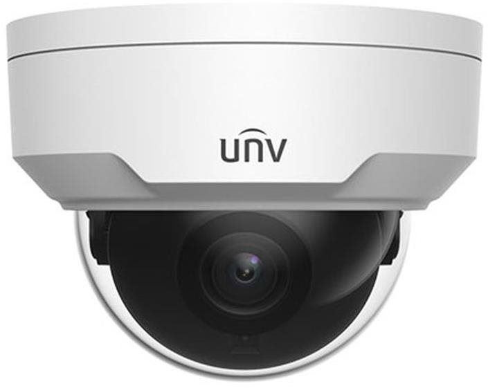 IP kamera UNIVIEW IPC325LE-ADF40K-G