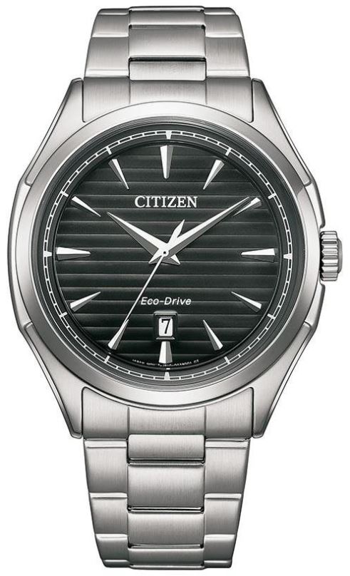 Pánské hodinky CITIZEN Classic AW1750-85E