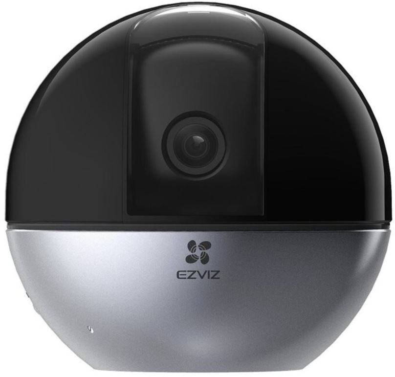 IP kamera EZVIZ C6W (4MP,H.265)