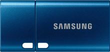 Flash disk Samsung USB Type-C Flash Drive 128 GB