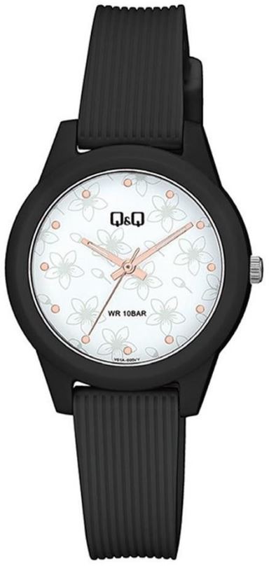 Dámské hodinky Q&Q Ladies V01A-005