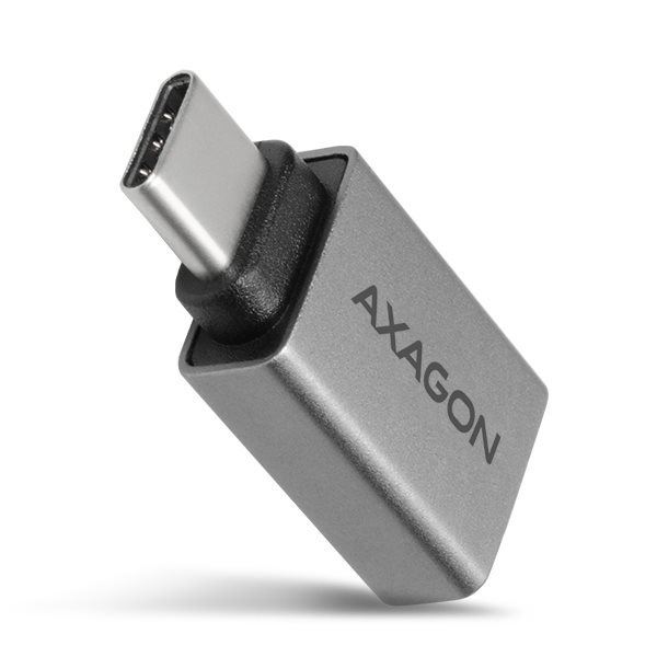 Redukce AXAGON USB-C 3.2 -> USB-A