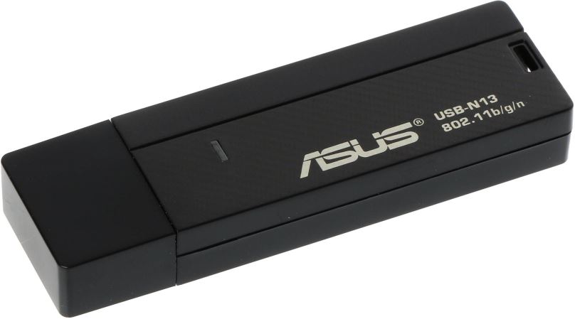 WiFi USB adaptér ASUS USB-N13 C1