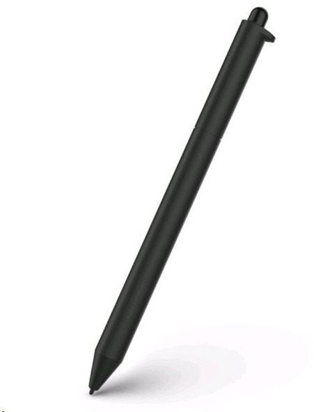 Dotykové pero (stylus) ONYX BOOX stylus černý WACOM