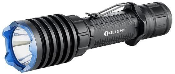 Baterka Olight Warrior X Pro 2100 lm