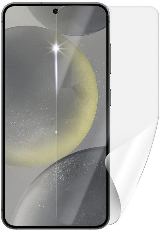 Ochranná fólie Screenshield SAMSUNG S926 Galaxy S24+ fólie na displej