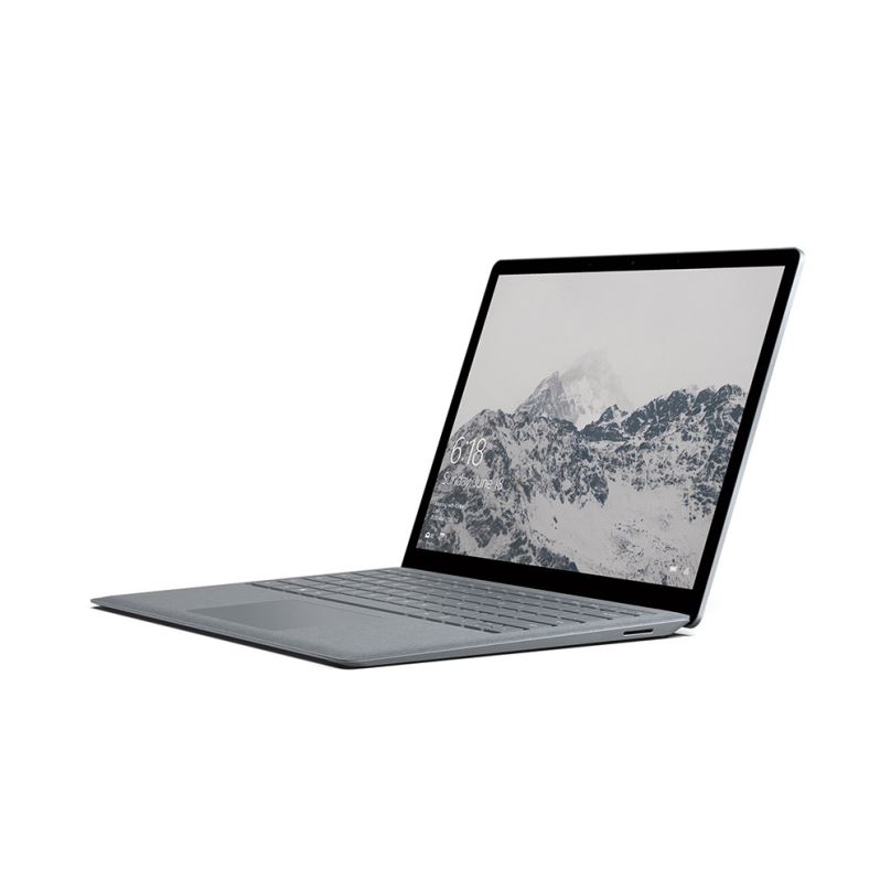 Repasovaný notebook Microsoft Surface Laptop 3 1867, záruka 24 měsíců