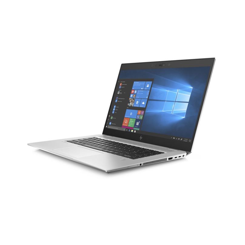 Repasovaný notebook HP EliteBook 1050 G1, záruka 24 měsíců