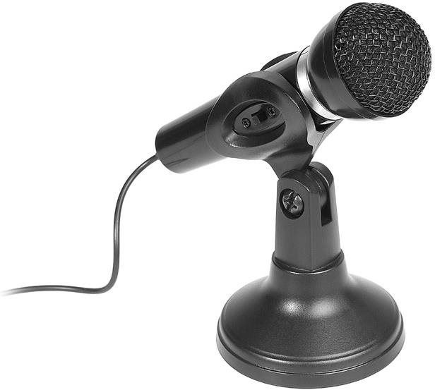 Mikrofon Tracer Studiový