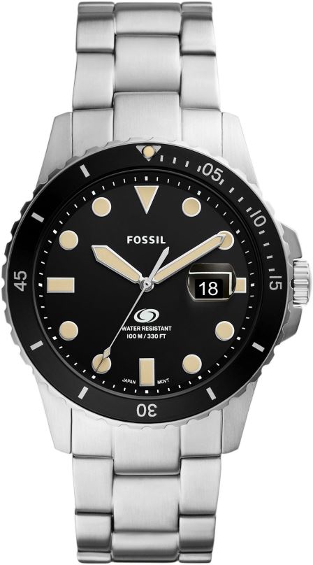 Pánské hodinky Fossil FS5952