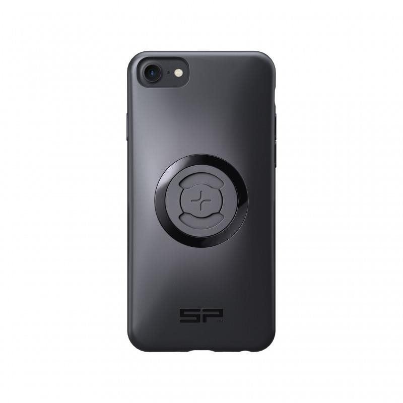 Kryt na mobil SP Connect Phone Case SPC+ iPhone SE/8/7/6S/6, MagSafe