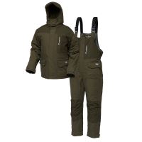 DAM Zimní komplet Xtherm Winter Suit XL