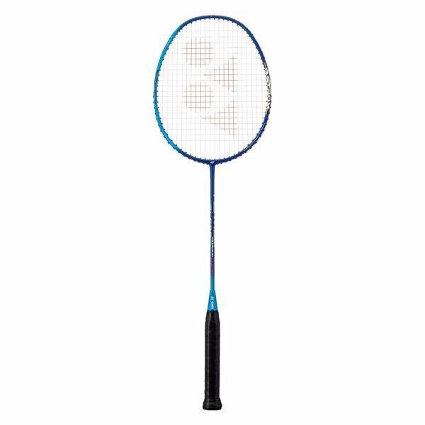 Badmintonová raketa Yonex Astrox 01 CLEAR, BLUE
