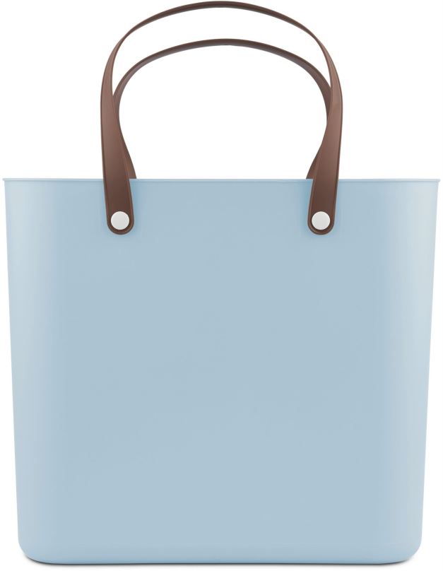 Nákupní taška Rotho Multibag Albula 25L - modrá