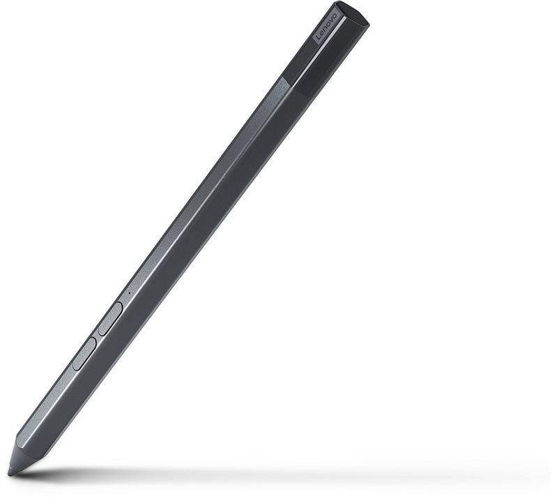 Dotykové pero (stylus) Lenovo Precision Pen 2