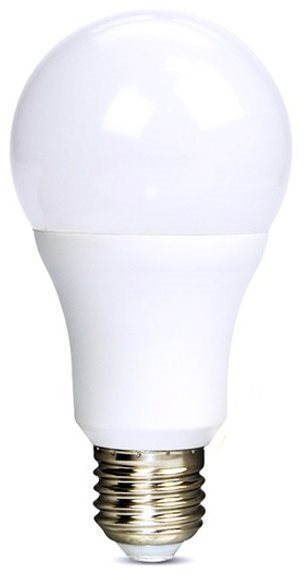 LED žárovka Solight LED žárovka E27 12W 3000K