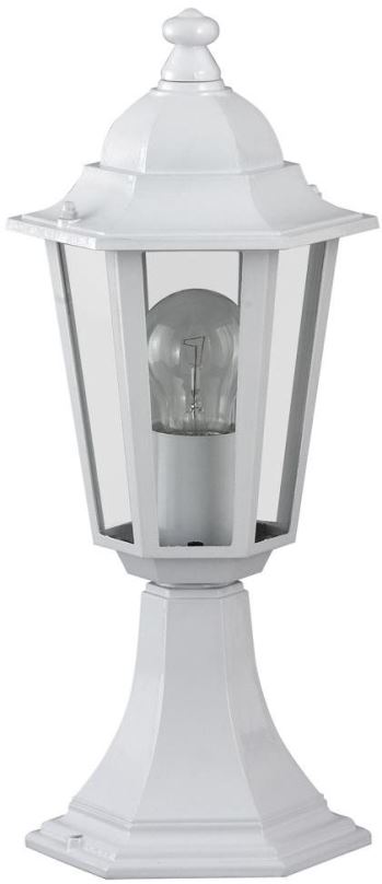 Zahradní osvětlení Rabalux - VenKovní lampa 1xE27/60W/230V