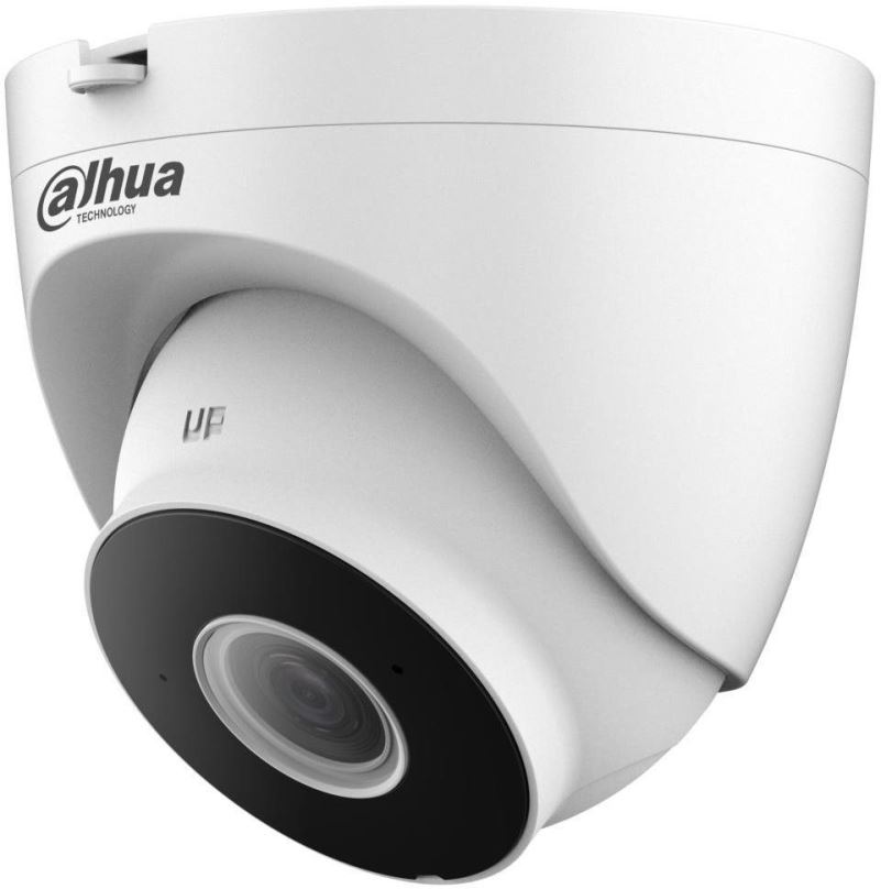 IP kamera Dahua IPC-HDW1430DT-STW