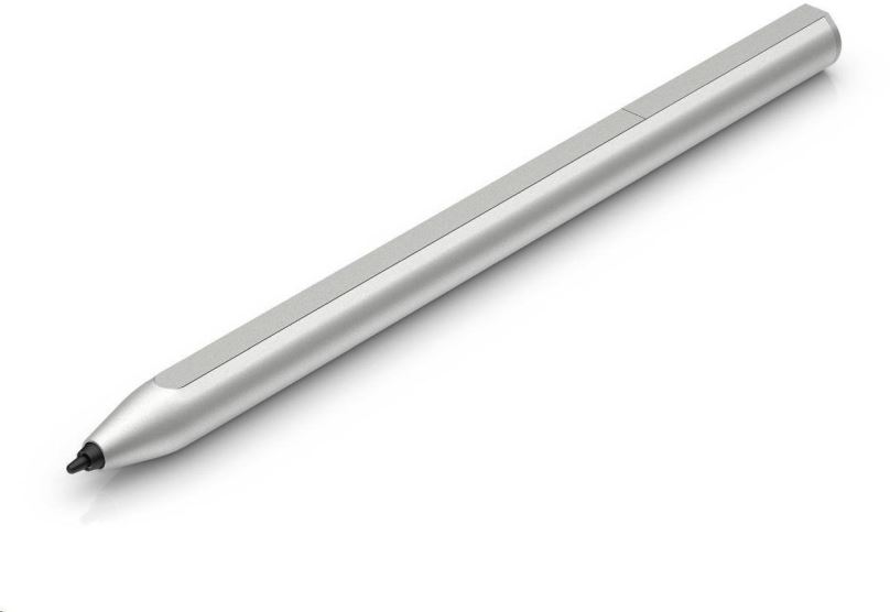 Dotykové pero HP Rechargeable USI Pen