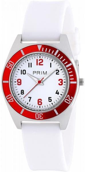 Dětské hodinky PRIM SPORT JUNIOR W05P.13139.B