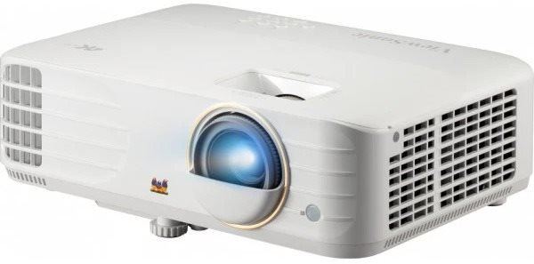 Projektor ViewSonic PX748-4K