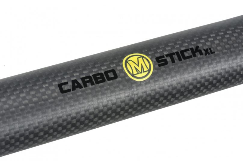 Mivardi Vrhací tyč Carbo Stick XL
