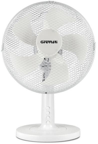 Ventilátor G3Ferrari G5004301