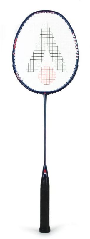 Badmintonová raketa Karakal CB-7