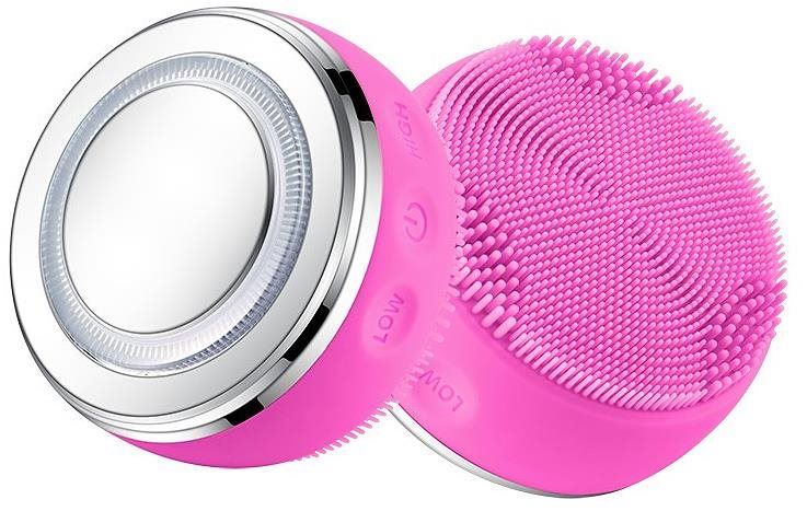 Kosmetický přístroj BeautyRelax Vibraskin Smart